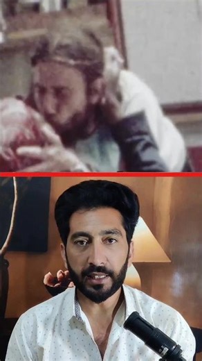 This Scientist’s Theory About Male Frustration and Violence Will Shock You