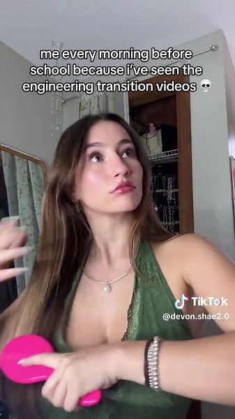 Morning Motivation for Students Before School