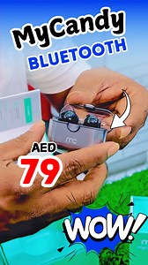 😱😱My Candy Bluetooth 2 Years Warrenty😱Prices Only 79 AED 😱 Shukran World🥰🥰 আস্থার আরেক নাম শুকরান 💕যে কোনো দেশে ডেলিভারি দেওয়া হবে( 𝐇𝐨𝐦𝐞 𝐝𝐞𝐥𝐢𝐯𝐞𝐫𝐲 𝐝𝐞𝐰𝐚 𝐡𝐨𝐛𝐞)🏢. 𝐒𝐡𝐨𝐩 𝐀𝐝𝐝𝐫𝐞𝐬𝐬 :🚩. 𝐌𝐚𝐢𝐧 𝐁𝐫𝐚𝐧𝐜𝐡 𝐀𝐝𝐝𝐫𝐞𝐬𝐬:Shukran electronic And mobile : bazar - Al Fardan Building - Al Souq Al Kabeer - Dubai, 0000 Dubai, United Arab Emirates🇦🇪(যে কোনো ডিভাইস কিনতে মেসেজ দিন হোয়াটসঅ্যাপ এ) 𝐇𝐨𝐭𝐥𝐢𝐧𝐞:📳 971505163024📳 971526753640📳 971547436716📳 971556956366আ