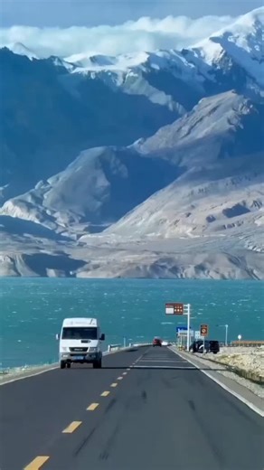 TRACK POINT on Instagram