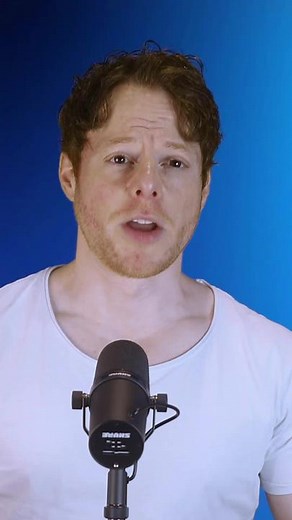 Serial Thinker en podcast! #philosophie #tiktokacademie #serialthinker #baccalauréat #bac