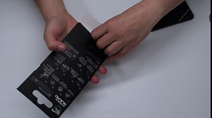 IPG For iPhone 11 Pro Max BACK Protector Invisible Touch Screen Sensitive Ultra HD Clear Film Anti Scratch Skin Guard - Smooth/Self-Healing/Bubble -Free Back