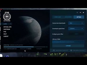 3.0 Delta Patcher Demo (Build 673332)