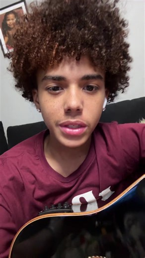 wtf_tr3ndy (@wtf_tr3ndy)’s videos with sonido original - Matias_21🍀📿🧿