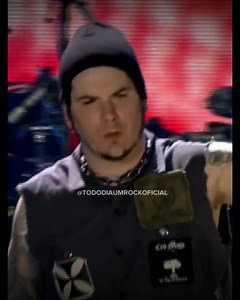 Phil Anselmo, Duff McKagan e Alice in Chains “ Would ” | Todo Dia Um Rock
