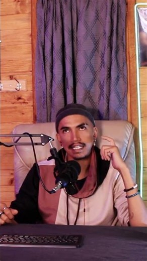 The Art of Being Cryptic