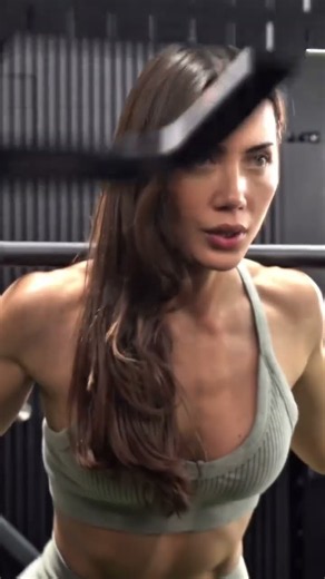 Who needs a gym membership when you’ve got the M4-2.0 Ultra at home? 😏💪