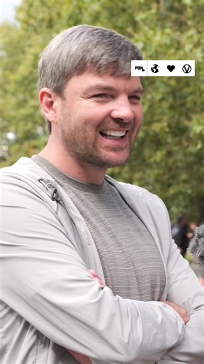 Could you live without cheeseburgers if it would save the planet? Let’s discuss. #planet #vegan #plantbased | Plant Based News