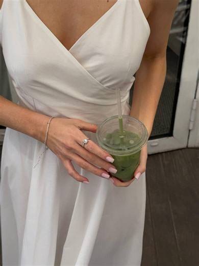 Backless Summer Dress Women, Cotton Midi Dress, Bow Tie Back Dress, Elegant Evening Dress, Graduation Outfit, Party Dress - Etsy