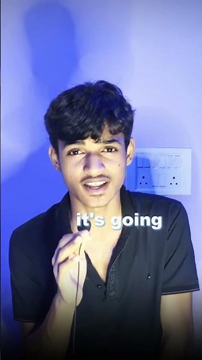 Building My AI Jarvis : "Without Coding" No Chatgpt Anymore