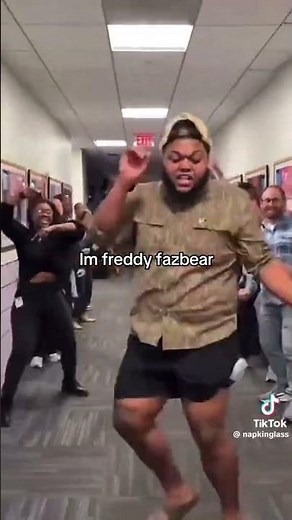 your insane in your pain i can tell by what your saying Im freddy Fazbear meme