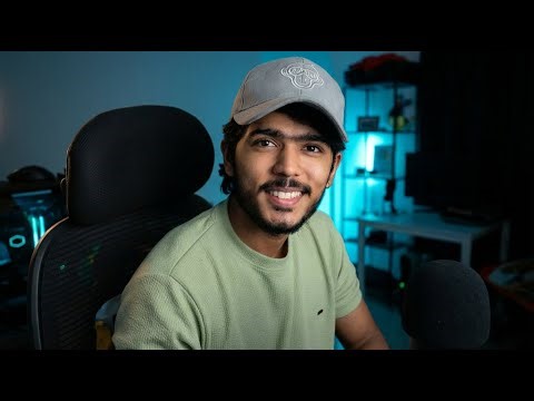 UNRATED & 100 RR UP ?| VALORANT LIVE | #valorant #valorantclips