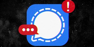 What Is Signal and Why Were Trump Officials Using It to Plan a Military Strike?