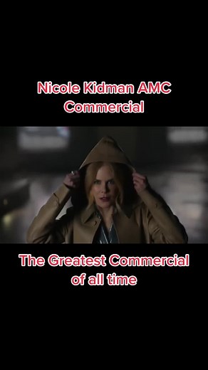 Experience the Magic of Movies at AMC Theatres