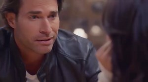 Vencer el pasado, capítulo 76: Gemma y Rodrigo pasan un momento juntos