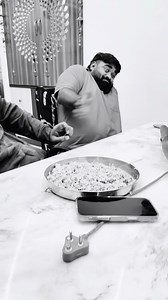 tag that dad’s s little princess in your batch | Comedian Babloo