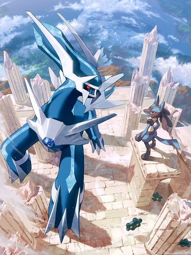 Exploring Pokémon Space & Time: Part 4 Insights