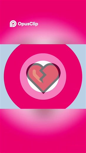 ¡Esto se salió de control en el live! 🥵#poppyplaytime #streaming #poppyplaytime #supermancitomiamor