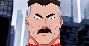 Fortnite Invincible skins release date: How to get