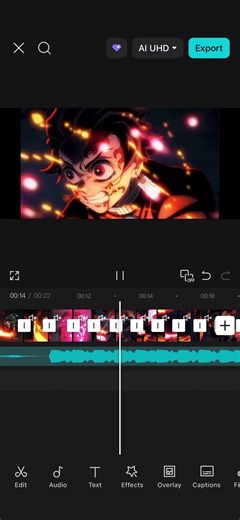 #demonslayer #edit #knyedit #tanjiro #viral #plzgoviral #plz #editanime