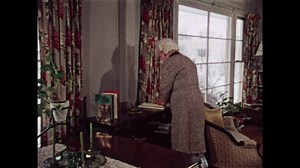 It's time for GrimTrax! We took five of the saddest shorts we could find and combined them into a seasonal affective collection of grimness! Enjoy: https://rifftrax.com/grimtrax | RiffTrax