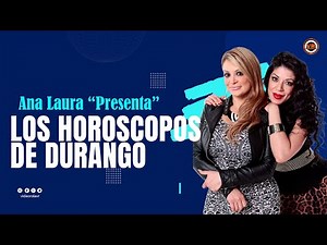 What nobody knew about Las Horóscopos de Durango! Their story, secrets, and return to the stage.