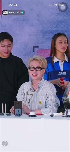 Này thằng ck #chanchan🐝 #jack #domdom #tiểubảo #lvonce