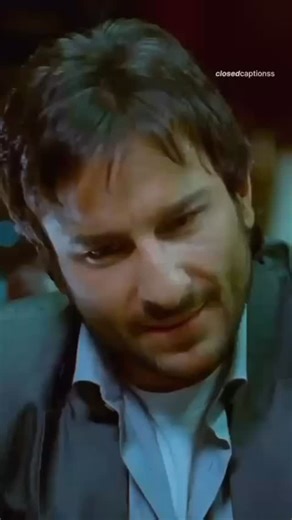 Rajesh Khattar on Instagram