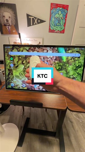 Discover the Best Touchscreen Tablets in the Sale