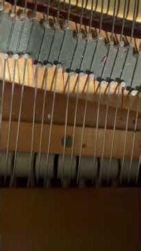 I waited for the Lord - Soprano 2 solo- Mendelssohn