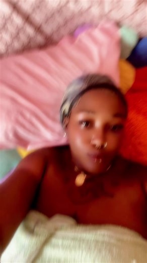 Sashagay Mcgibbom (@sashagay.mcgibbom)’s videos with Go-Go Club - Raw - Vybz Kartel