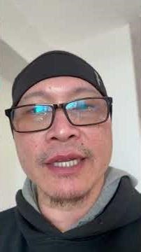 Returning the Internet modem to Virgin Plus 😱