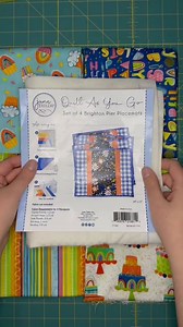 1.9K views · 29 reactions | Make birthday dinners even more special...