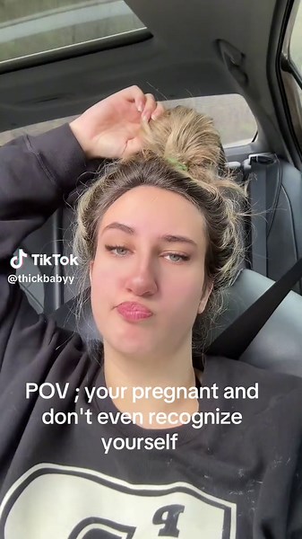 snowbunny🐰❄️ (@thickbabyy)’s videos with original sound - snowbunny🐰❄️