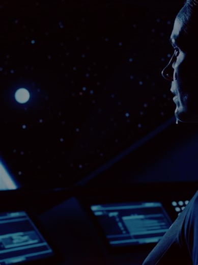 POV:MY ALIEN OVERLORDS #aiart #scifi #cinematic #storytelling #alienplanet