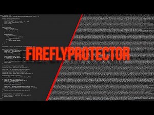 Professional JavaScript Protection with VM Virtualization