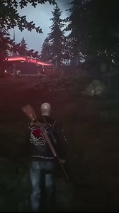 Hitman 3: Alien abduction in the Berlin mission #videogames #hitman3 #hitmantrilogy #details