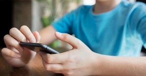 Financial sextortion scams targeting teen boys