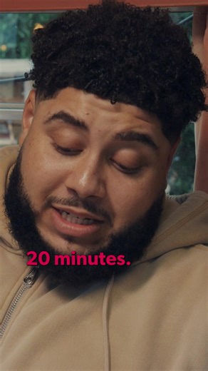 Some very creative marathon ideas. Stream the Taskmaster New Year's special now on BINGE. #Taskmaster #WhatToWatch #BigZuu #JillScott #AlexHorne #GregDavies #Improv #Improvisation #Funny #Laugh #Reality #RealityTV #Gameshow #UK #TV #TVShow #TVSeries #TVClip #TVClips #TVScene #TVScenes #Show #Series #Clip #Clips #Scene #Scenes #BINGE #ItAllHappensHere