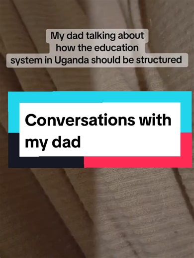 Restructuring Uganda's Education System to Combat Unemployment