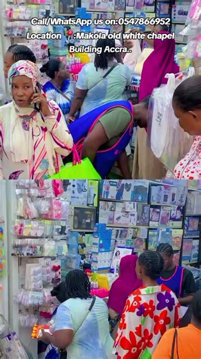 Looking for a one stop shop🛍 to shop all your pregnancy and baby essentials #skye_worldkids mothercare has got you covered Call/WhatsApp us on:0547866952 Location 📍:Makola old white chapel Building Accra.. We do delivery as well NOTE:PAYMENT BEFORE DELIVERY ‼️ #mothercareshopinaccra #motherhood #babyessentials #buyfromme