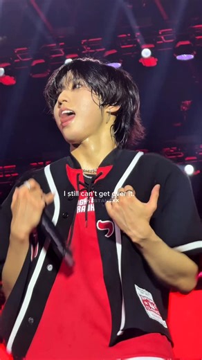 skzstansxx - Angie | my best fancam of all time. #skz #straykids #kpop #skzedit | Instagram