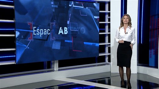 Hoy en #EspacioAbierto | Marisa Vázquez analiza las herramientas que protegen a las víctimas y habla con asociaciones en defensa de las mujeres. 🕥 Este viernes a las 22:20h en La 7 | Cyltv