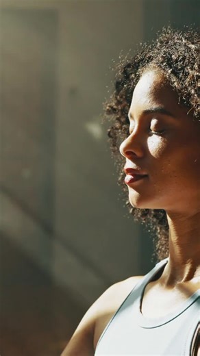 Feeling overwhelmed? Let's release that emotional tension now. Try this mini meditation: • Sit comfortably and close your eyes. • Take a deep breath in, hold for 4 seconds. • Exhale slowly, imagining stress leaving your body. • Repeat three times. Notice a wave of calm washing over you? This simple practice invites peace wherever you are. Remember, your emotional wellbeing is your greatest gift. Take a moment daily to nurture it. #philgriggsmedium #philgriggspsychicshow #philgriggshypnotherapy #