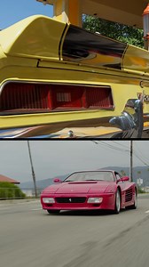 Don’t just dream about these classics—get behind the wheel with Hemmings! Watch Now https://youtu.be/GHGxCUA6AzQ #Hemmings #drive #ridealong #sixfigure #top5 #Ferrari #512 #Testarossa #Porsche #RS #964 #911 #Pontiac #SD #superduty #421 #Catalina #swisscheese #Chevrolet #splitwindow #midyear #stingray #C3 #Zora #Camaro #Fbody #Z28 #Z/28 #ponycar #exotic #musclecar #musto #mikemusto #jethro #bovingdon | Hemmings