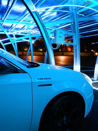 Accessori Alfa Romeo Giulietta: Stile e Performance
