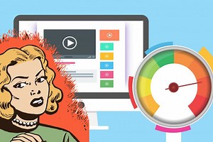 22 webs tan desconocidas como útiles y geniales de todo Internet