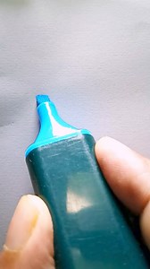 3D word art #wordart #painting #draw #easydraw | Aakriti Arts