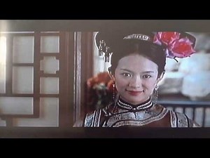 Opening To Finding Forrester 2001 VHS