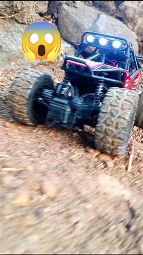 REMOTE CONTROL RC CAR ‪@DREAMTOYSZ‬